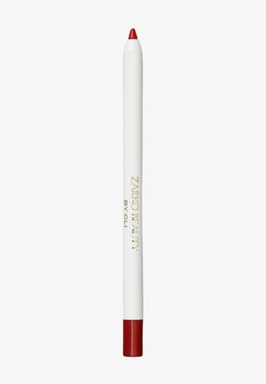 ZARKO BEAUTY BY OLI LIPLINER - Lip liner - sending love