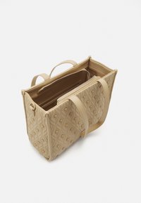Valentino Bags JOIA - Handväska - beige