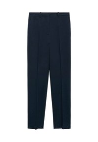 Non selezionato, dark blue 