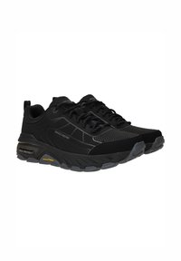 Skechers - Sneakersy niskie