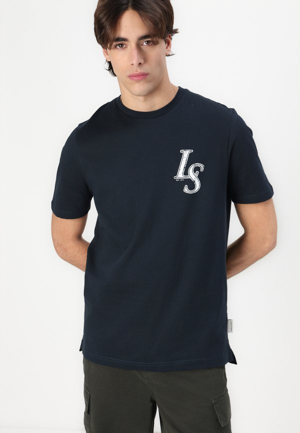 SHORT - Shorts - olive2