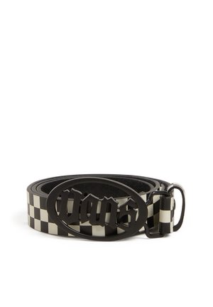 GOT YOU  - Riem - black/white