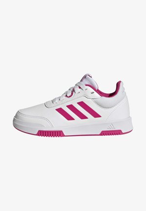 adidas Performance, TENSAUR - Zapatillas de entrenamiento - white