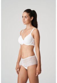 PrimaDonna Slip - white