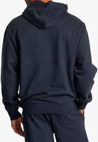 RVCA ESSENTIAL - Sweatshirt - ind