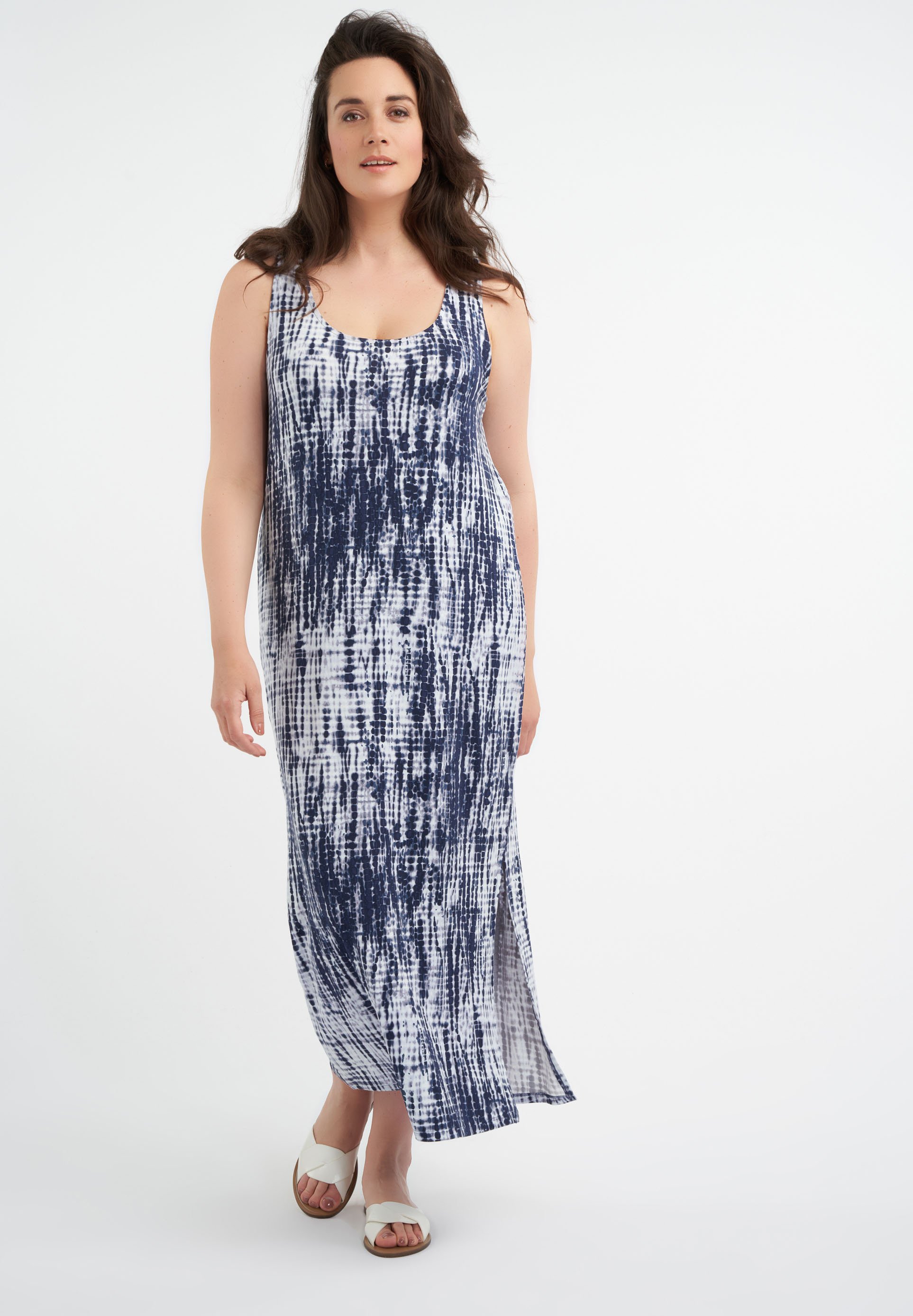 robe grande taille ms mode