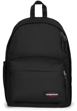Eastpak OFFICE ZIPPL'R - Rugzak - black