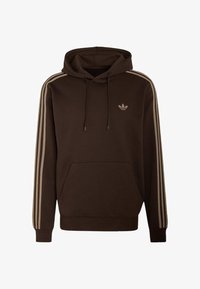 Non sélectionné, aurora coffee