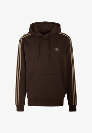 adidas Originals, - Bluza z kapturem