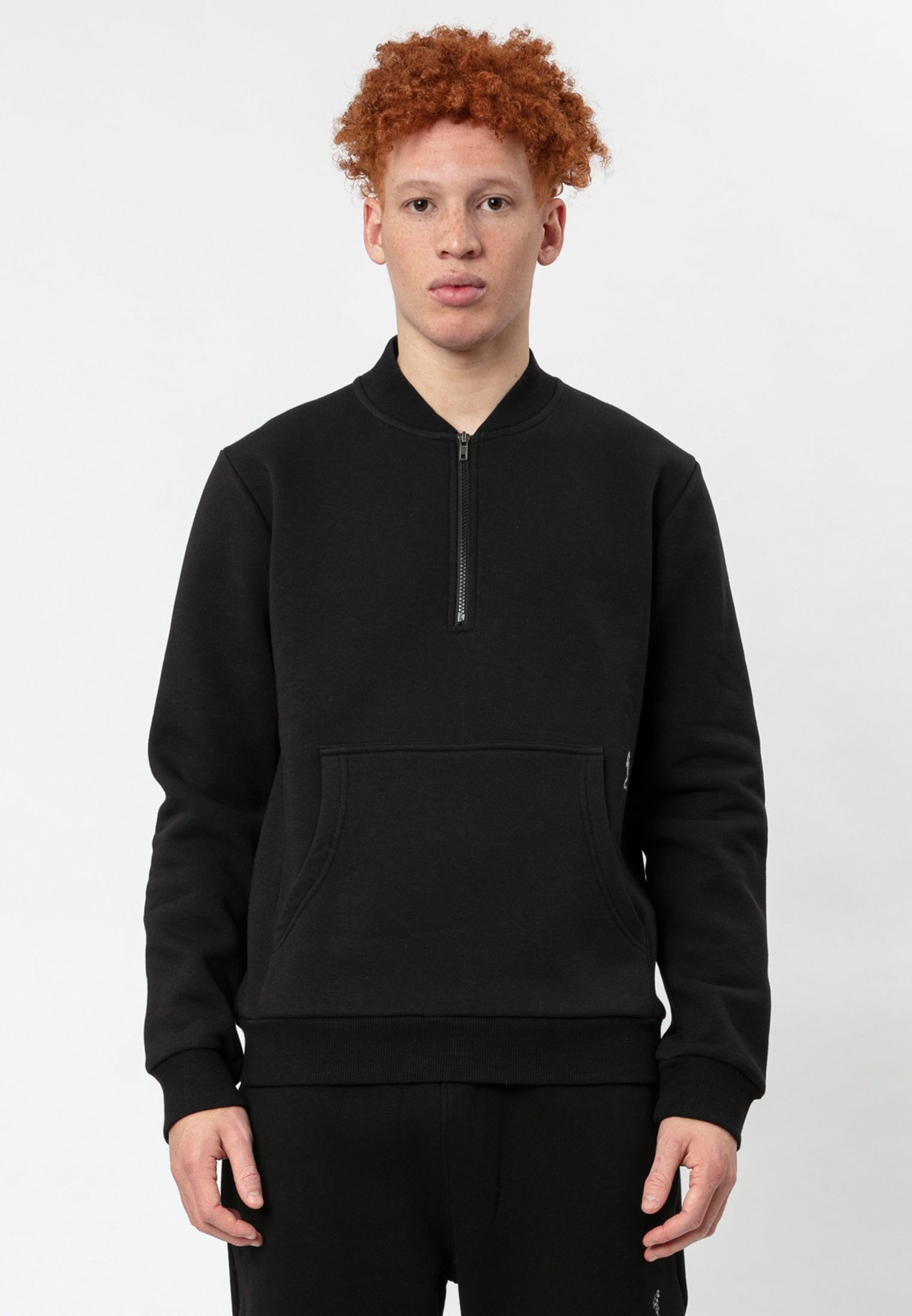 Sudaderas de hombre | Zalando