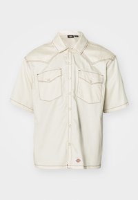 Thumbnail Image 6