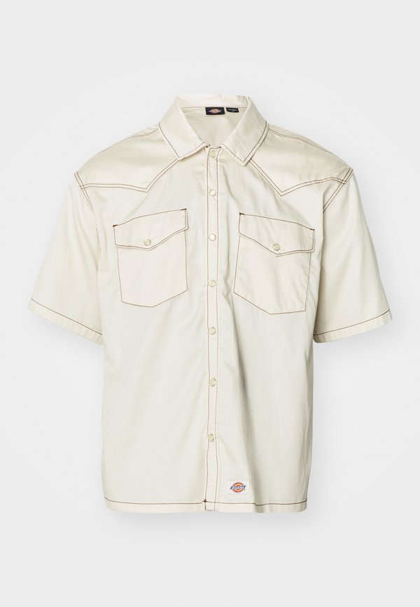 RIVER RANCH WORK - Shirt2