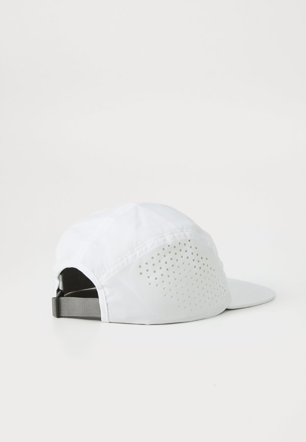 RACE UNISEX - Cap3
