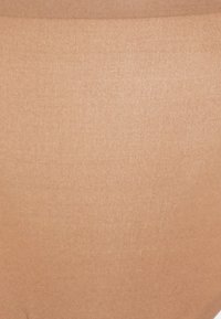 Chantelle SHORTY - Briefs - cocoa