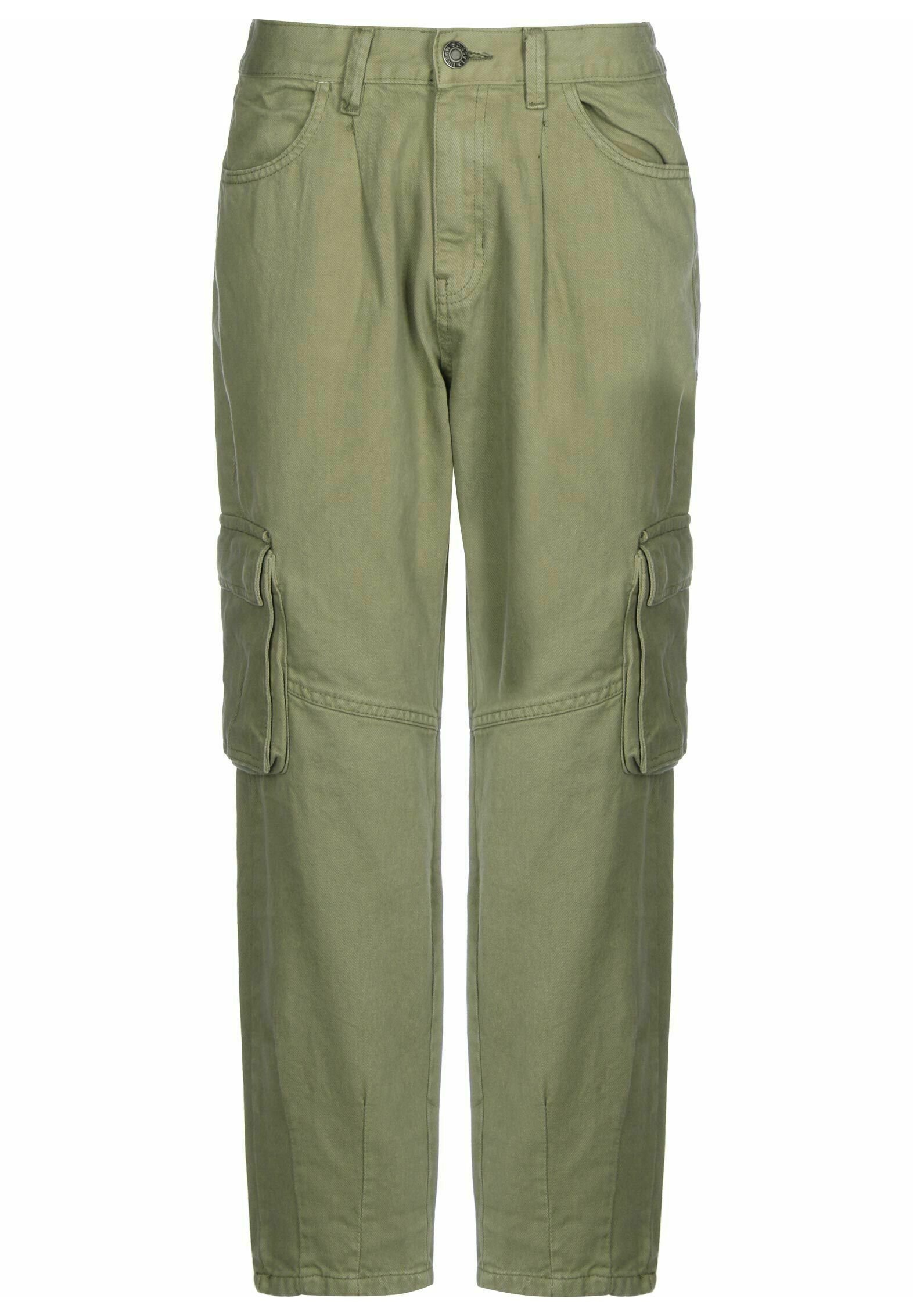 Urban Classics Zalando Pantalon Cargo Zalando Suisse Zalando