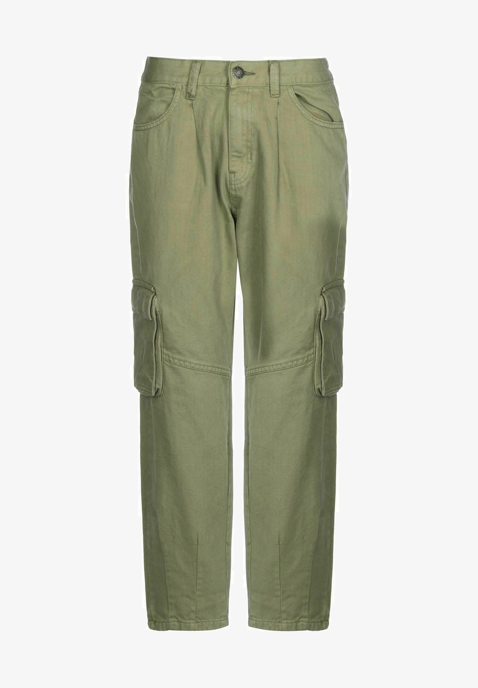 Urban Classics Zalando Pantalon Cargo Zalando Suisse Zalando