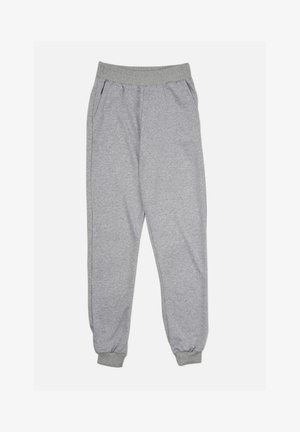 Treniņtērpa apakšdaļas - grey