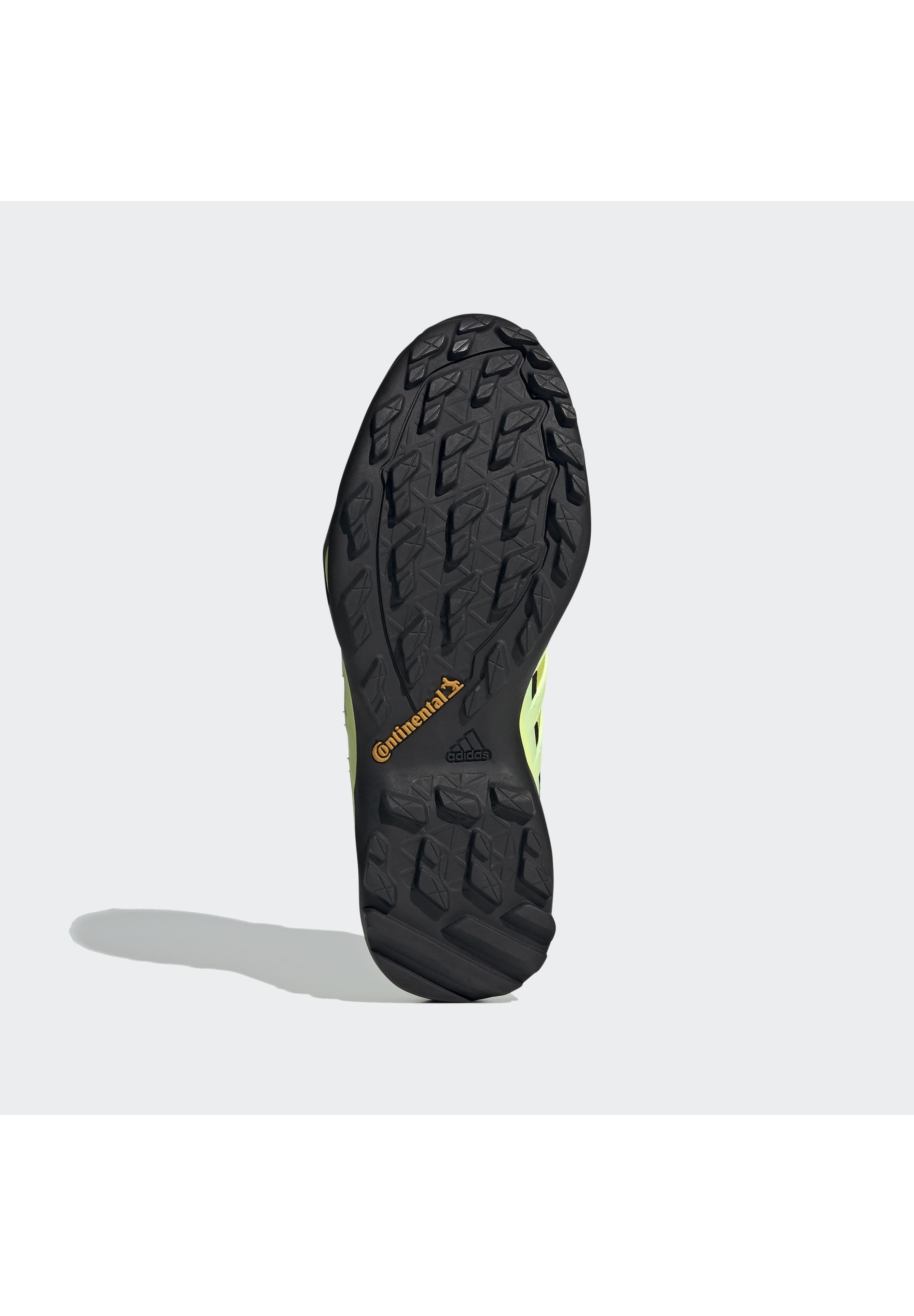 Women TERREX SWIFT R2 WANDERSCHUH - Hiking shoes Women TERREX SWIFT R2 WANDERSCHUH - Hiking shoes