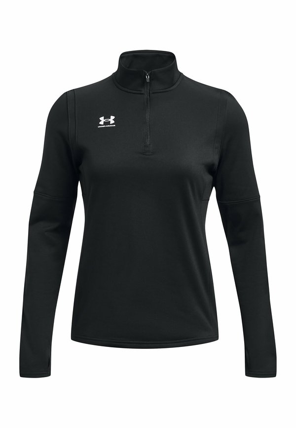 MIDLAYER - Long sleeved top2