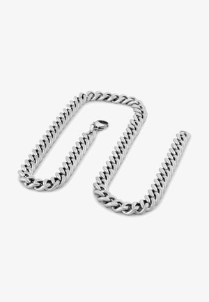 FIBRA - Grandinėlė - silver-coloured