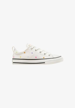 Converse Zapatos con cordones - white