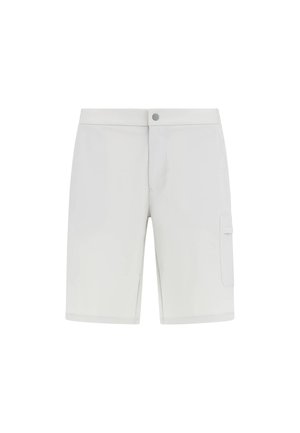 Boggi Milano B TECH  - Shorts - ice
