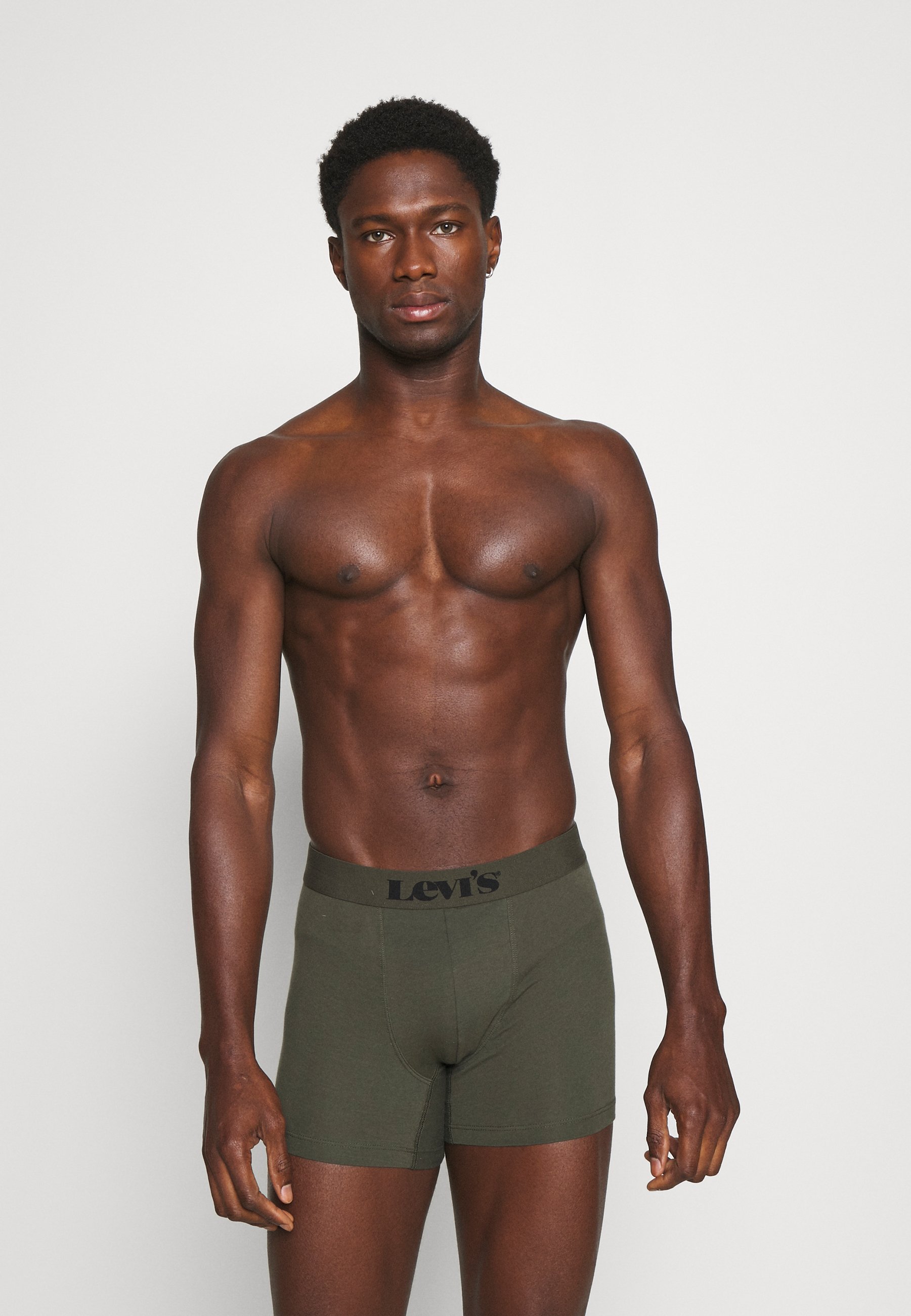 zalando boxer shorts