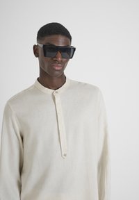 Antony Morato KILIS - Overhemd - paper