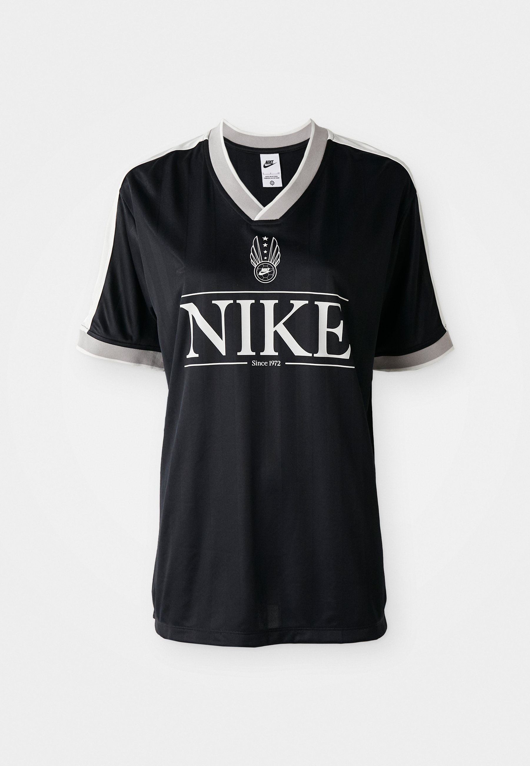 nike baseball t shirt
