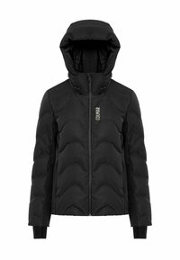 Colmar EXTRA-WARM  - Dunjacka - black