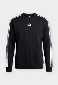 Избран, black/white