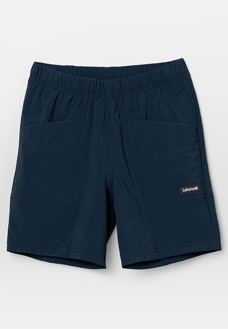 Lafuma Outdoorshorts donkerblauw