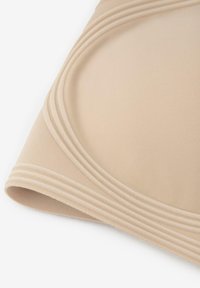 Poupée Marilyn - Biustonosz bustier