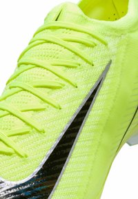Nike Performance MERCURIAL VAPOR ELITE RASEN
 - Scarpe da calcio per terreni duri - grün schwarz