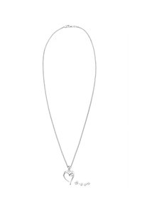 Sélectionné, weiß