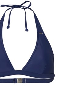 O'Neill ESSENTIALS MARIA CRUZ SET - Bikini - blueberry carvico