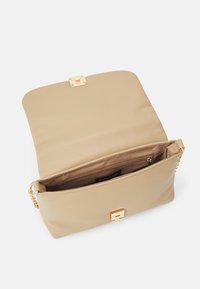 Even&Odd Clutch - beige