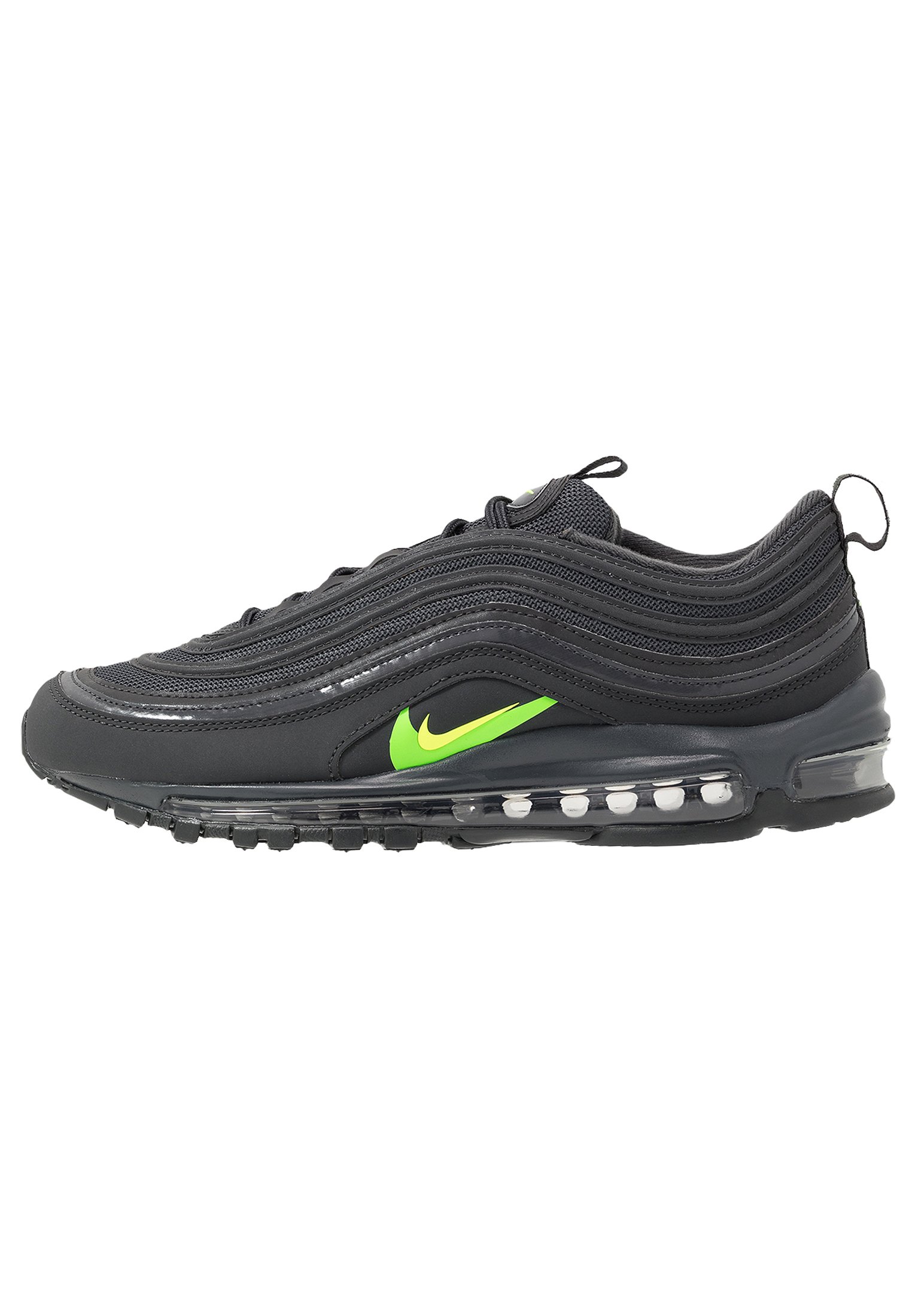 nike air max 97 anthracite volt
