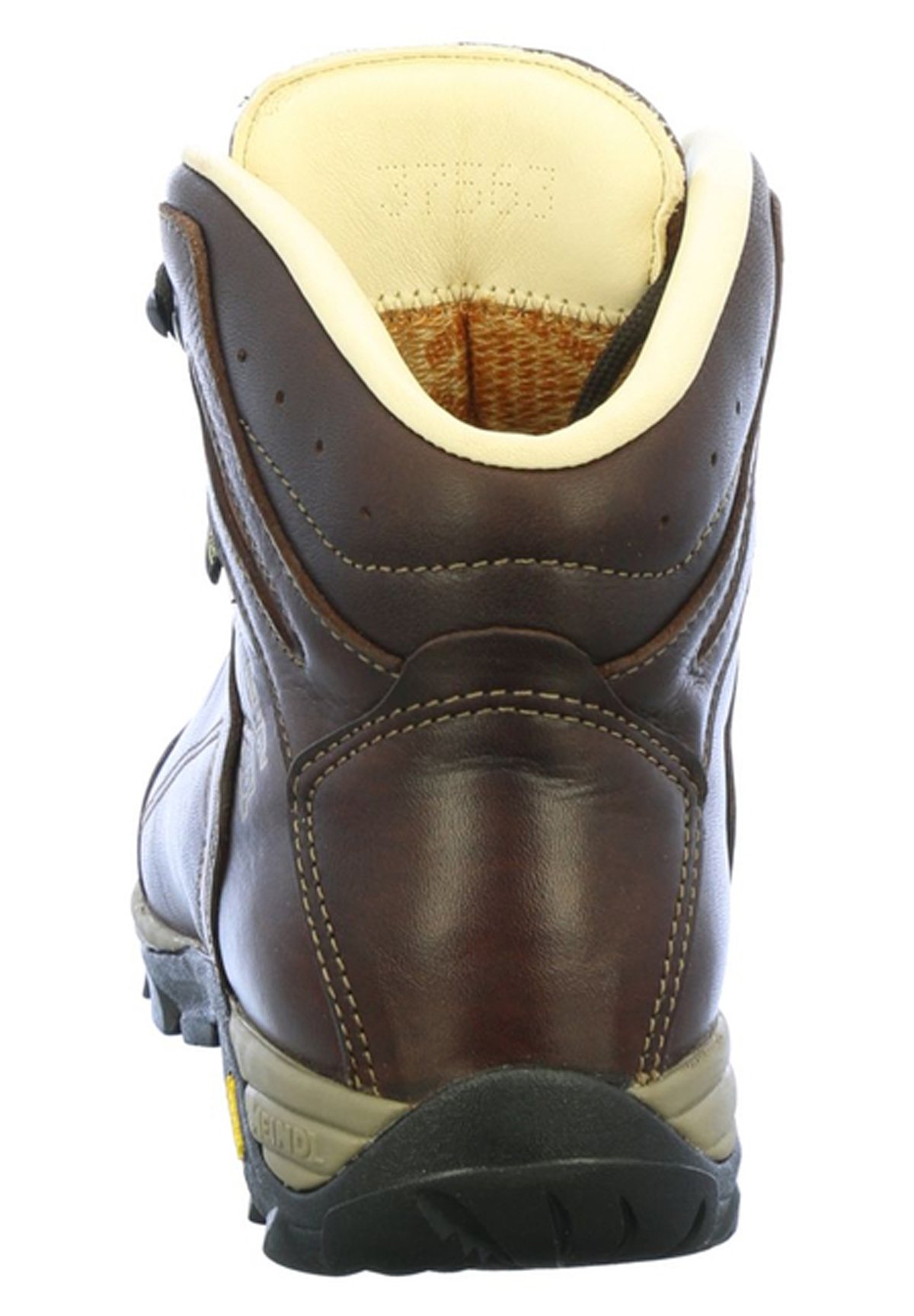 Meindl Bergschoenen - braun/bruin - Zalando.nl
