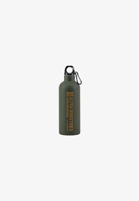 Δεν επιλέχθηκε, dark olive
