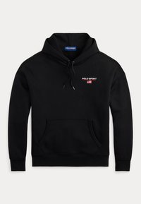 Δεν επιλέχθηκε, black/white