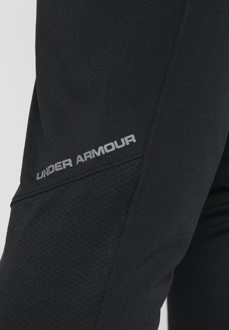 Men CHALLENGER KNIT WARM-UP - Tracksuit Men CHALLENGER KNIT WARM-UP - Tracksuit