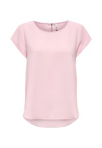 Non sélectionné, roseate spoonbill