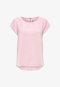 Non sélectionné, roseate spoonbill