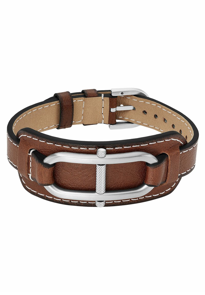Fossil Armband HERITAGE JA7273040 bei  bestellen