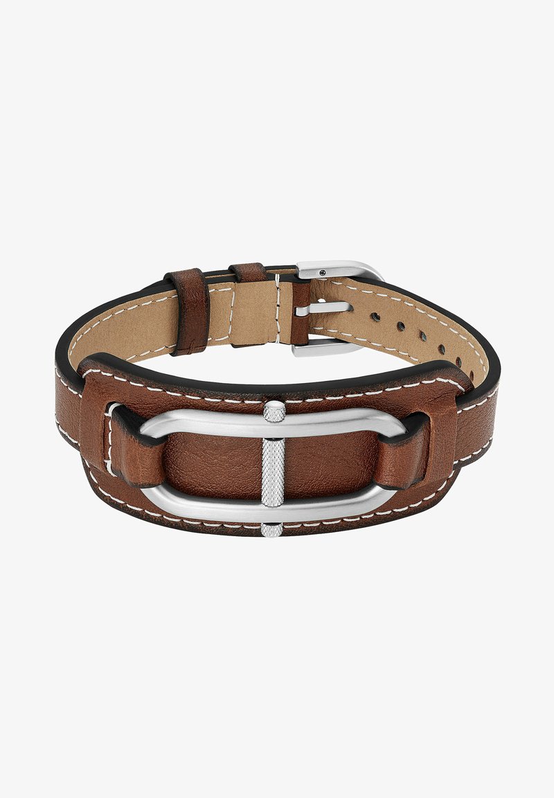 Fossil Armband HERITAGE JA7273040 bei bestellen Fossil Armband HERITAGE JA7273040 bei bestellen