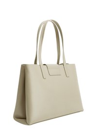 Furla FURLA  - Mala de mão - marmo c