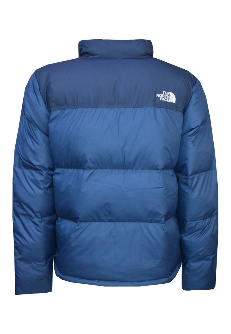 The North Face Giacca invernale blue/blu