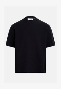 Неизбран, black