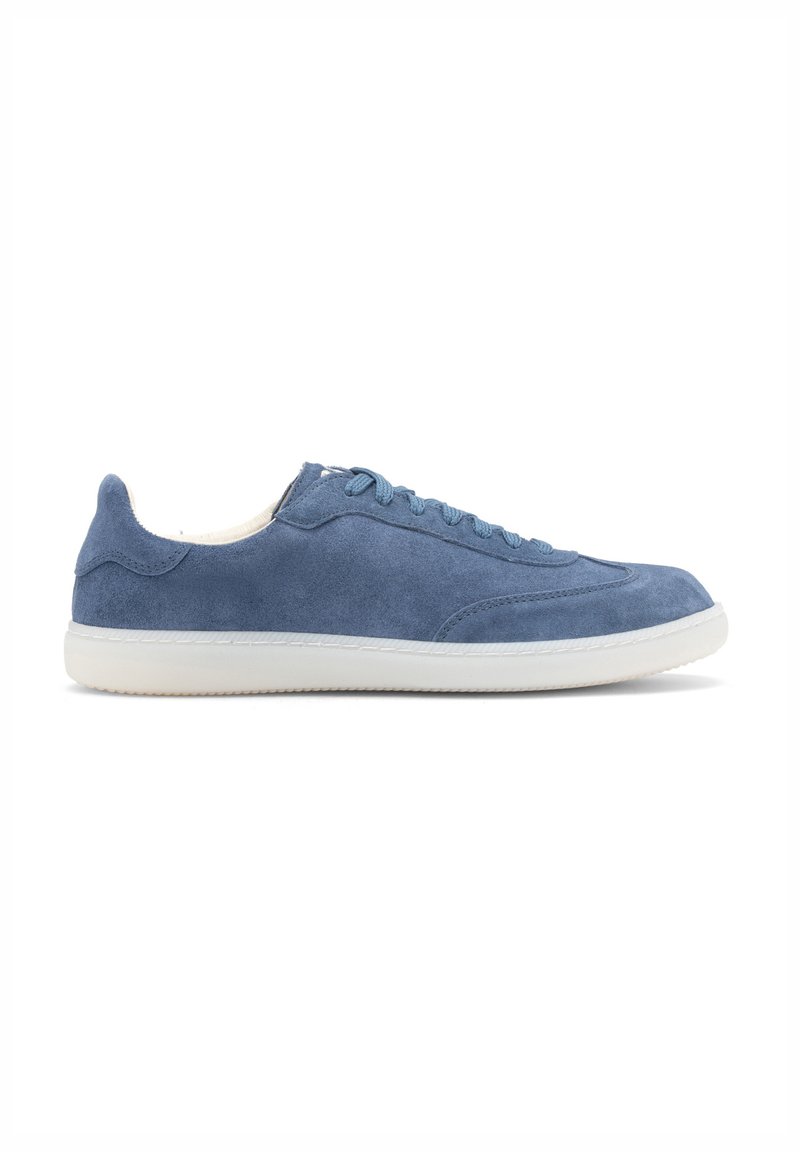 RYŁKO - Sneakersy niskie